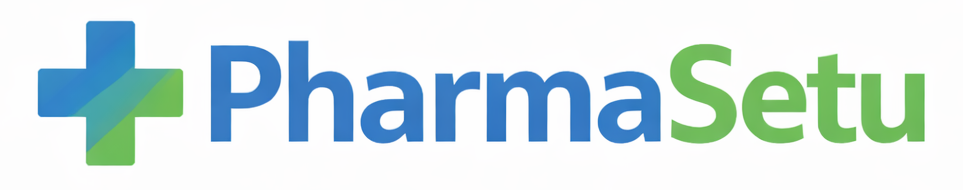 PharmaSetu